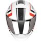Casque Scorpion Exo-930 Evo Ardens