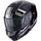 Casque Scorpion Exo-930 Evo Ardens