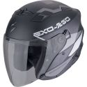 Casque Scorpion Exo-230 Band