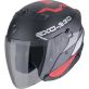 Casque Scorpion Exo-230 Band