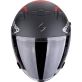 Casque Scorpion Exo-230 Band