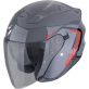 Casque Scorpion Exo-230 Cit-E
