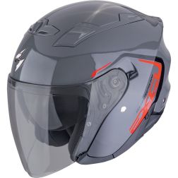 Casque Scorpion Exo-230 Cit-E
							  		