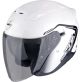 Casque Scorpion Exo-230 Cit-E