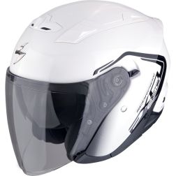 Casque Scorpion Exo-230 Cit-E
							  		
