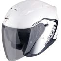 Casque Scorpion Exo-230 Cit-E