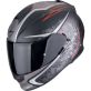 Casque Intégral Scorpion Exo-491 Run