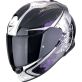 Casque Intégral Scorpion Exo-491 Run