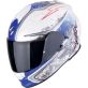 Casque Intégral Scorpion Exo-491 Run