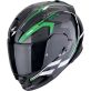 Casque Intégral Scorpion Exo-491 Kripta