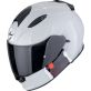 Casque Scorpion Exo-491 Code