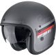 Casque Scorpion Belfast Evo Adonis