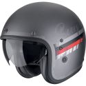 Casque Scorpion Belfast Evo Adonis
