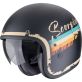 Casque Scorpion Belfast Evo Adonis