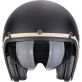 Casque Scorpion Belfast Evo Adonis
