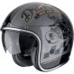 Casque Scorpion Belfast Evo Drive Fast