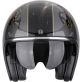 Casque Scorpion Belfast Evo Drive Fast