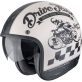 Casque Scorpion Belfast Evo Drive Fast