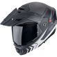 Casque Scorpion Adx-2 Lewis
