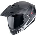 Casque Scorpion Adx-2 Lewis