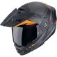 Casque Scorpion Adx-2 Lewis