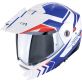 Casque Scorpion Adx-2 Lewis