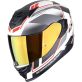 Casque Scorpion Exo-520 Evo Air Lena