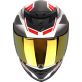 Casque Scorpion Exo-520 Evo Air Lena