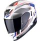 Casque Scorpion Exo-520 Evo Air Lena