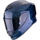 Casque Scorpion Exo-R1 Evo Carbon Air Onyx