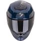 Casque Scorpion Exo-R1 Evo Carbon Air Onyx