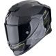 Casque Scorpion Exo-R1 Evo Carbon Air Cynergy