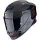 Casque Scorpion Exo-R1 Evo Carbon Air Cynergy