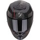 Casque Scorpion Exo-R1 Evo Carbon Air Cynergy