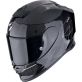 Casque Scorpion Exo-R1 Evo Carbon Air Cynergy