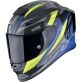 Casque Scorpion Exo-R1 Evo Carbon Air Runner