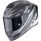 Casque Scorpion Exo-R1 Evo Carbon Air Runner