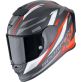 Casque Scorpion Exo-R1 Evo Carbon Air Runner
