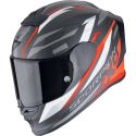 Casque Scorpion Exo-R1 Evo Carbon Air Runner