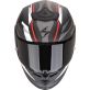 Casque Scorpion Exo-R1 Evo Carbon Air Runner