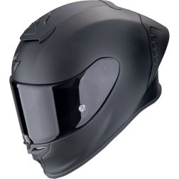 Casque Scorpion Exo-R1 Evo 2 Air Solid
							  		