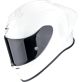 Casque Scorpion Exo-R1 Evo 2 Air Solid