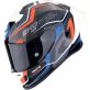 Casque Scorpion Exo-R1 Evo 2 Air Coup