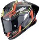 Casque Scorpion Exo-R1 Evo 2 Air Coup