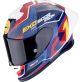 Casque Scorpion Exo-R1 Evo 2 Air Coup