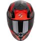 Casque Scorpion Exo-R1 Evo 2 Air Vital