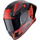 Casque Scorpion Exo-R1 Evo 2 Air Vital