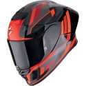 Casque Scorpion Exo-R1 Evo 2 Air Vital