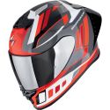 Casque Scorpion Exo-R1 Evo 2 Air Vital