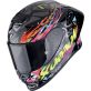 Casque Scorpion Exo-R1 Evo 2 Air Savage